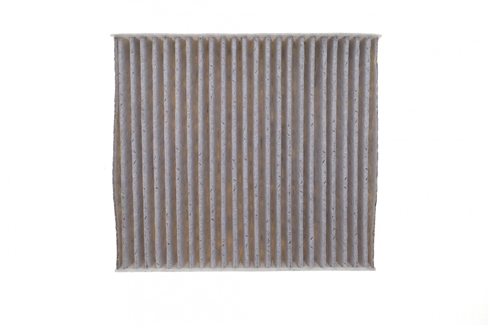 WPK2002 WUNDER FILTER